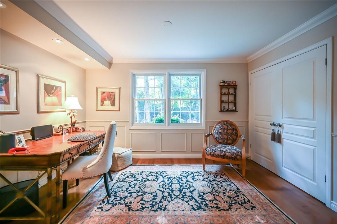 194 Wilson Street E, Ancaster, Ontario  L9G 2B7 - Photo 17 - H4184539