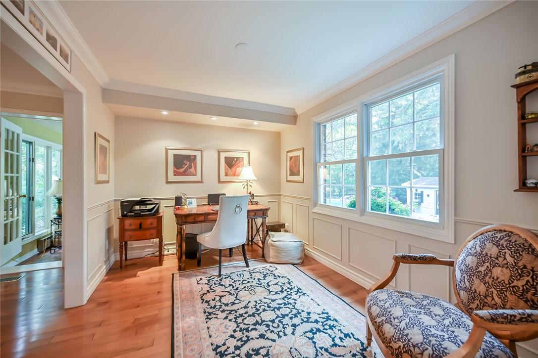 194 Wilson Street E, Ancaster, Ontario  L9G 2B7 - Photo 18 - H4184539