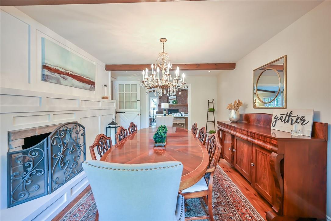 194 Wilson Street E, Ancaster, Ontario  L9G 2B7 - Photo 21 - H4184539