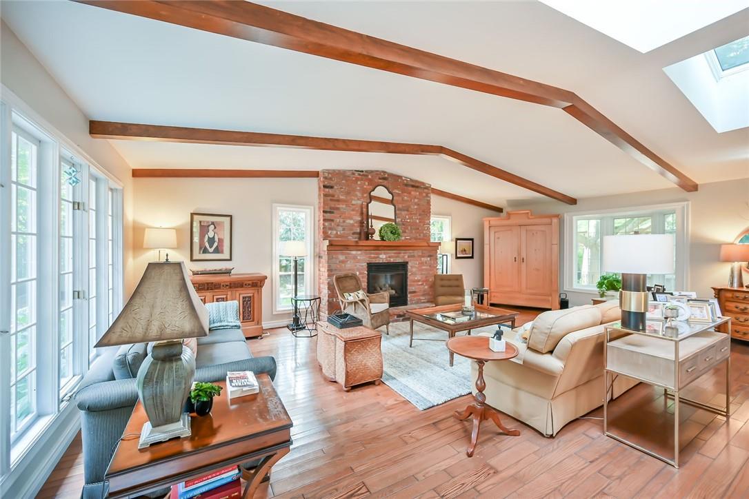 194 Wilson Street E, Ancaster, Ontario  L9G 2B7 - Photo 24 - H4184539