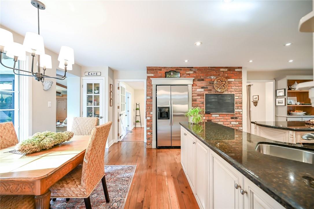 194 Wilson Street E, Ancaster, Ontario  L9G 2B7 - Photo 31 - H4184539