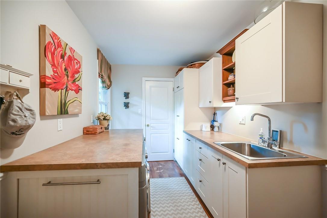 194 Wilson Street E, Ancaster, Ontario  L9G 2B7 - Photo 34 - H4184539