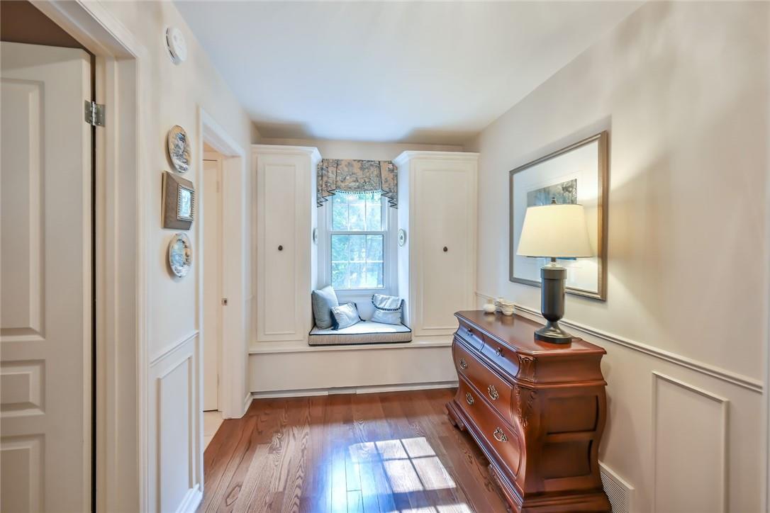 194 Wilson Street E, Ancaster, Ontario  L9G 2B7 - Photo 35 - H4184539