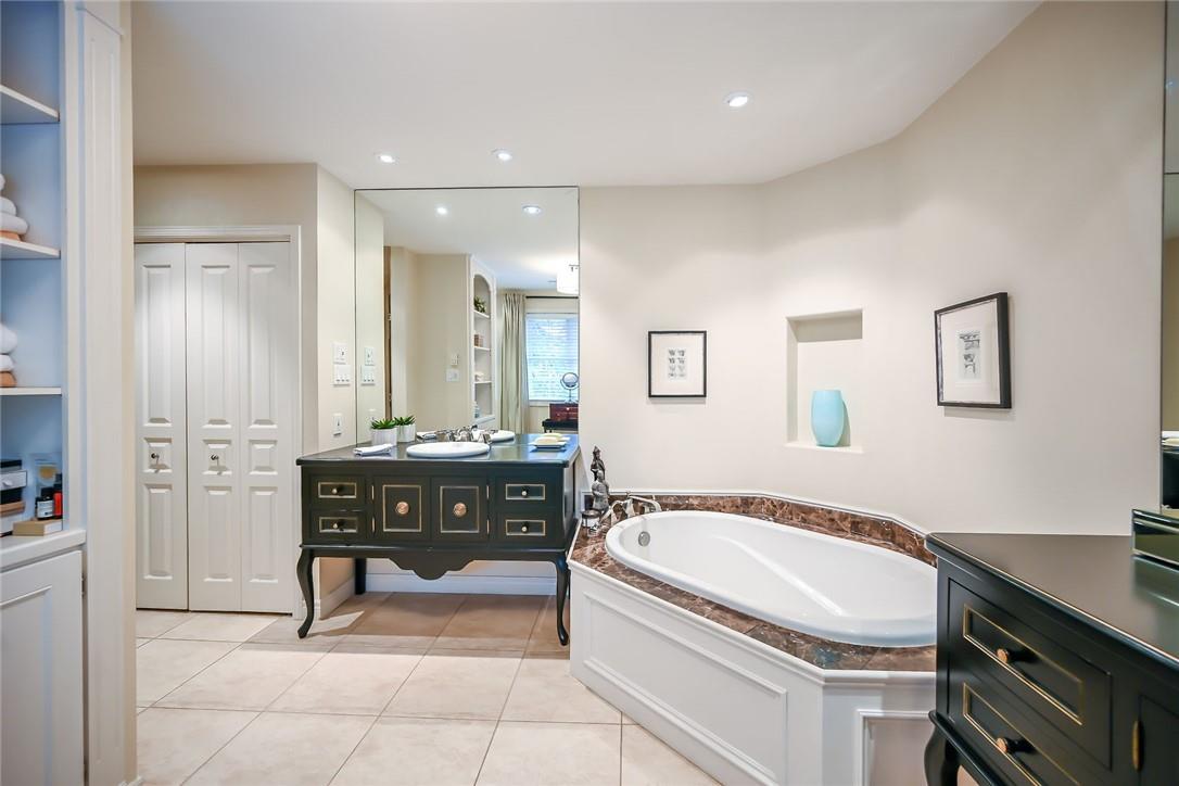 194 Wilson Street E, Ancaster, Ontario  L9G 2B7 - Photo 37 - H4184539