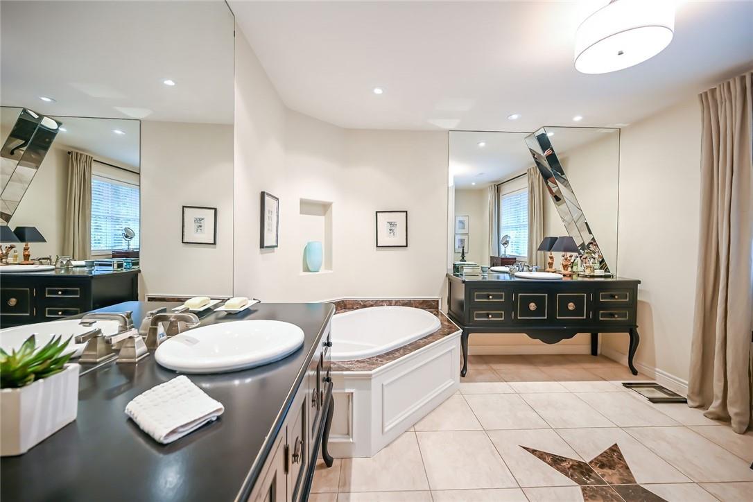 194 Wilson Street E, Ancaster, Ontario  L9G 2B7 - Photo 38 - H4184539