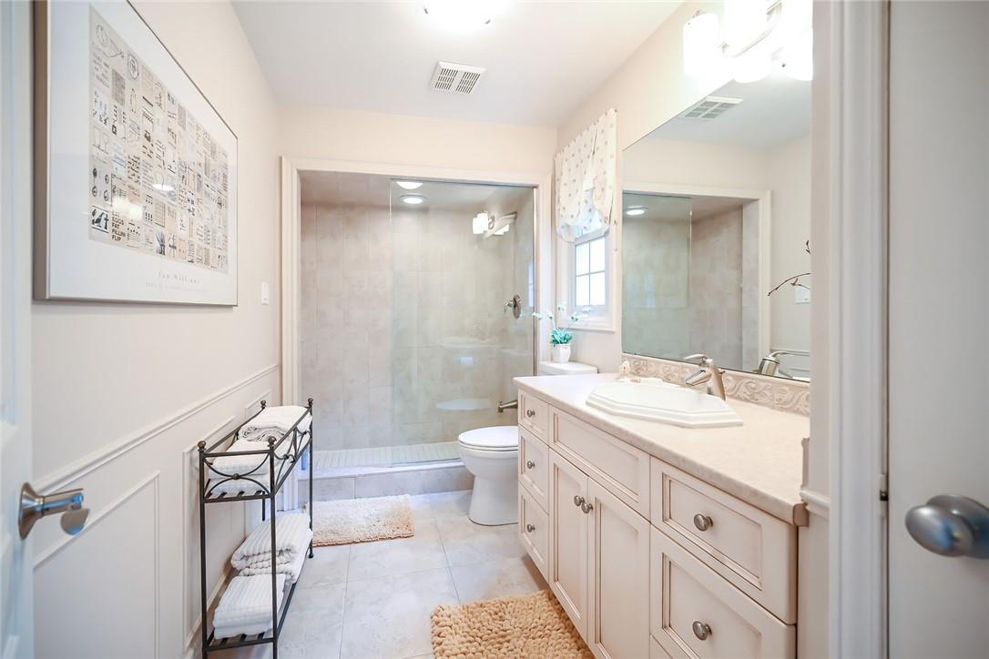 194 Wilson Street E, Ancaster, Ontario  L9G 2B7 - Photo 42 - H4184539