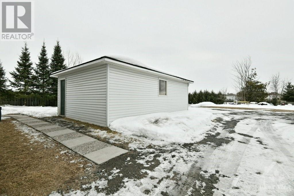 1052 Carp Road, Ottawa, Ontario  K2S 1B9 - Photo 27 - 1376067