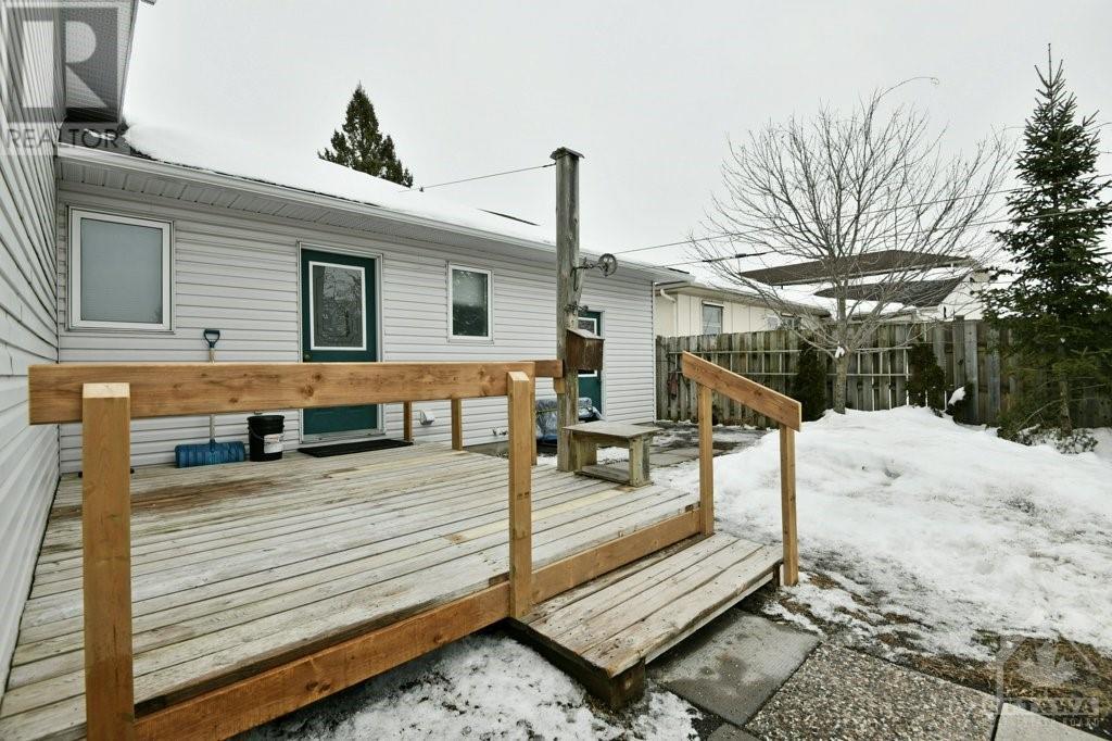 1052 Carp Road, Ottawa, Ontario  K2S 1B9 - Photo 28 - 1376067