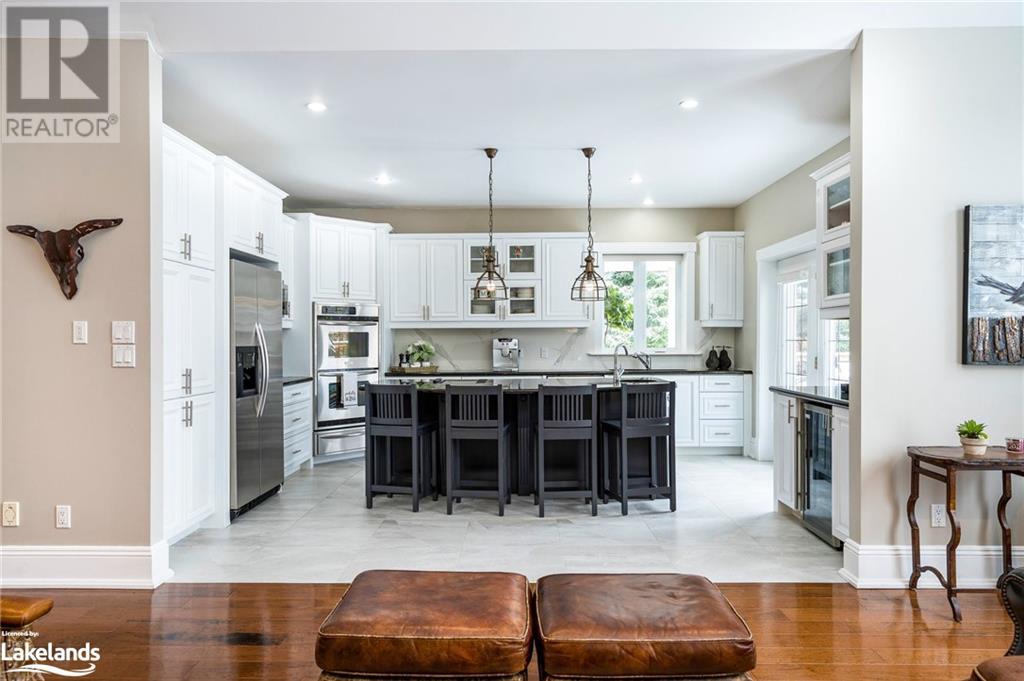 4 Evergreen Road, Collingwood, Ontario  L9Y 5A8 - Photo 11 - 40536788