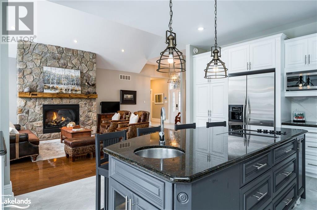 4 Evergreen Road, Collingwood, Ontario  L9Y 5A8 - Photo 14 - 40536788