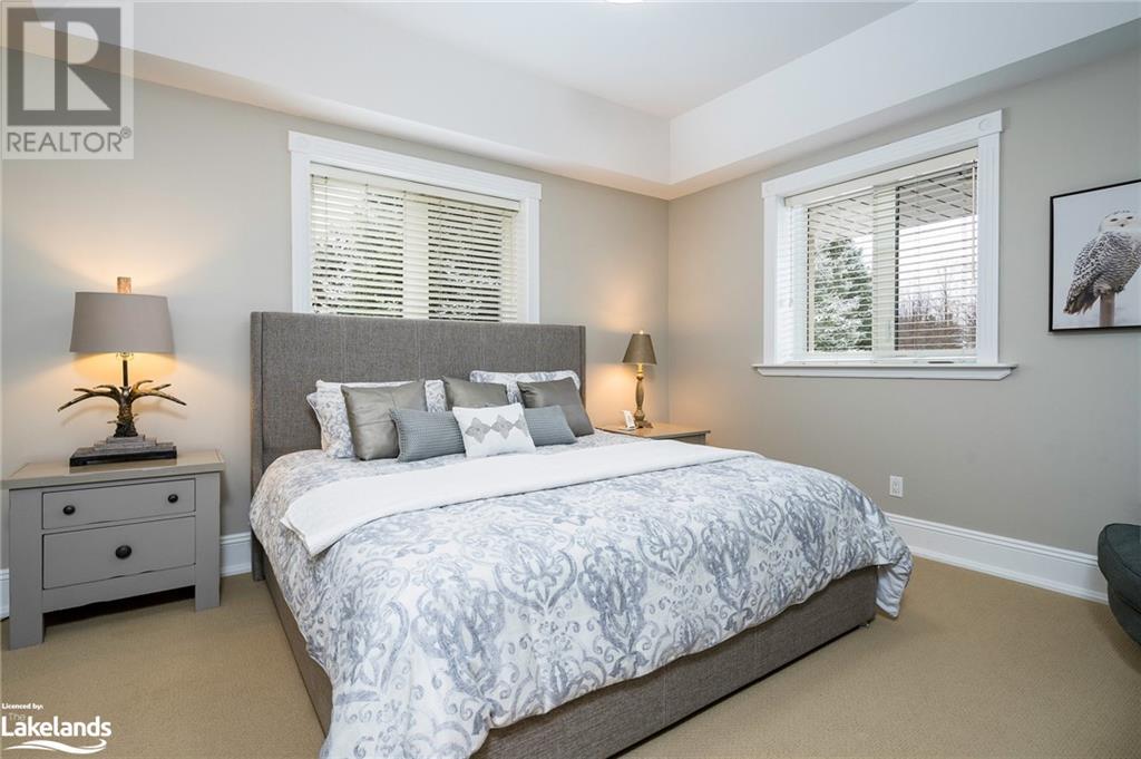 4 Evergreen Road, Collingwood, Ontario  L9Y 5A8 - Photo 21 - 40536788