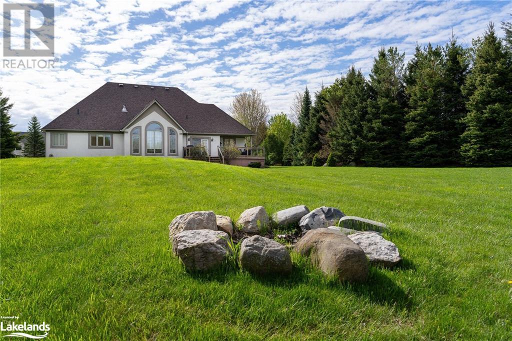 4 Evergreen Road, Collingwood, Ontario  L9Y 5A8 - Photo 3 - 40536788