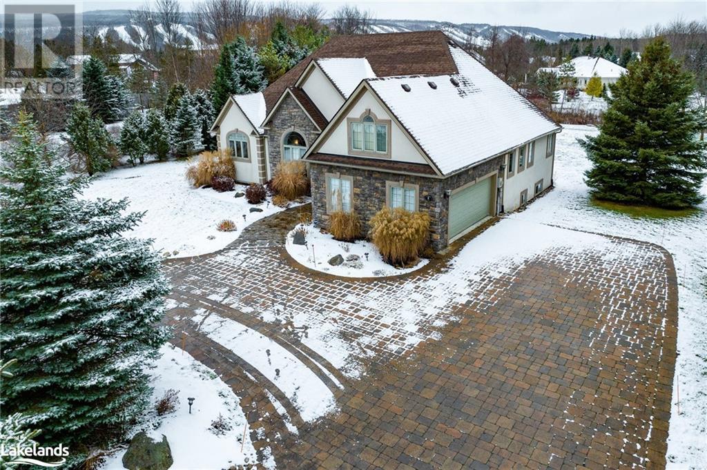 4 Evergreen Road, Collingwood, Ontario  L9Y 5A8 - Photo 35 - 40536788