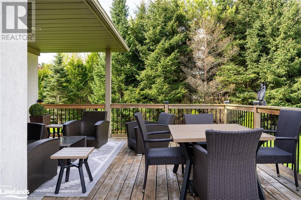 4 Evergreen Road, Collingwood, Ontario  L9Y 5A8 - Photo 4 - 40536788