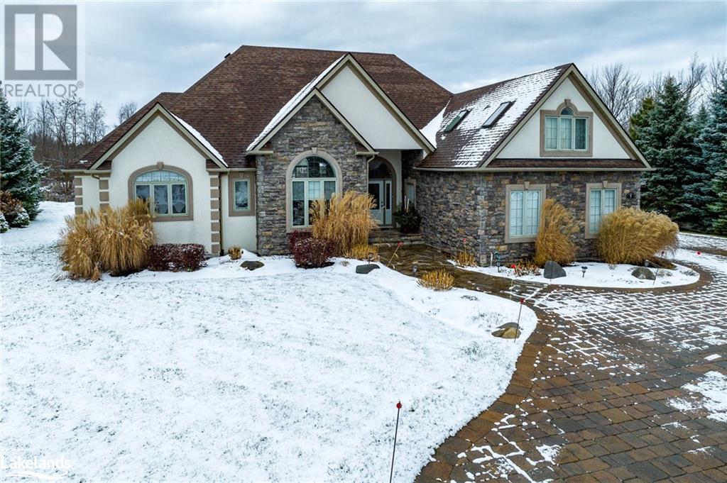 4 Evergreen Road, Collingwood, Ontario  L9Y 5A8 - Photo 40 - 40536788