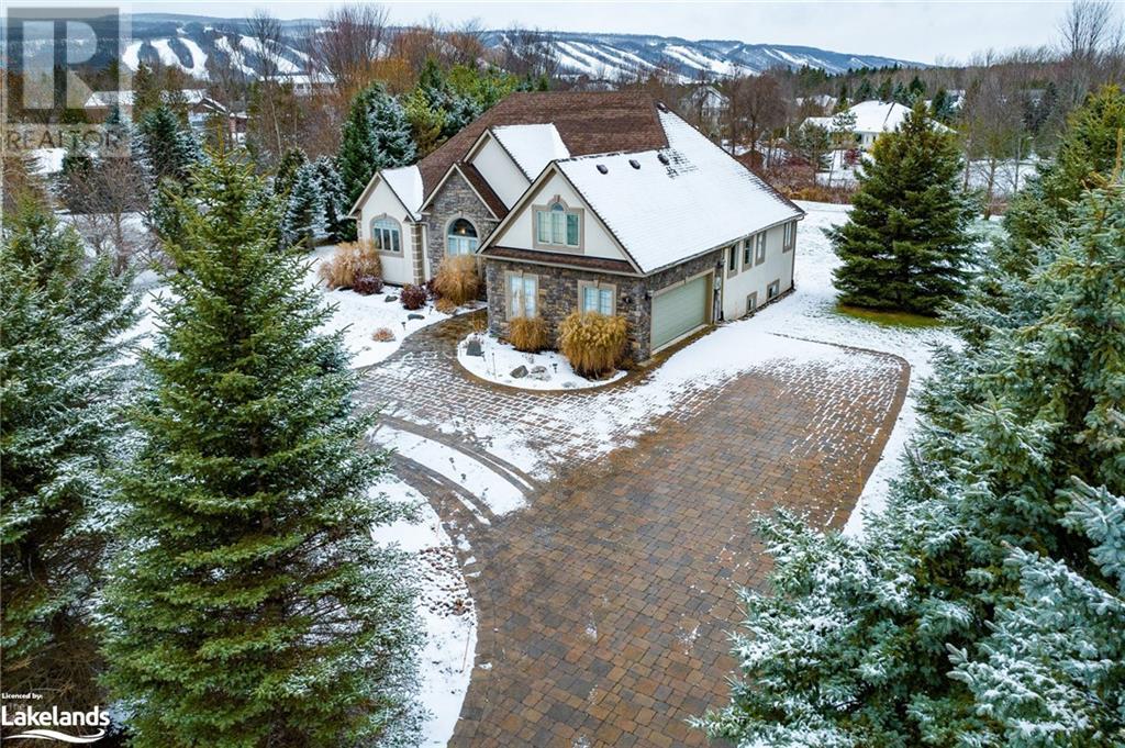 4 Evergreen Road, Collingwood, Ontario  L9Y 5A8 - Photo 48 - 40536788