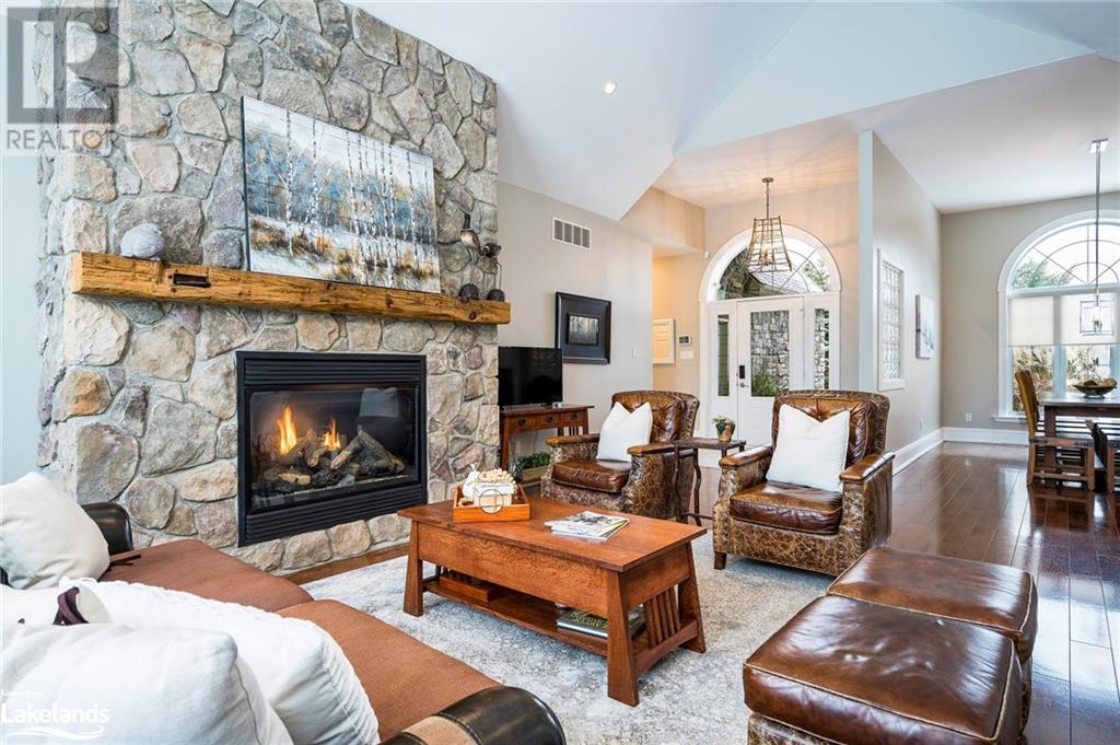 4 Evergreen Road, Collingwood, Ontario  L9Y 5A8 - Photo 9 - 40536788