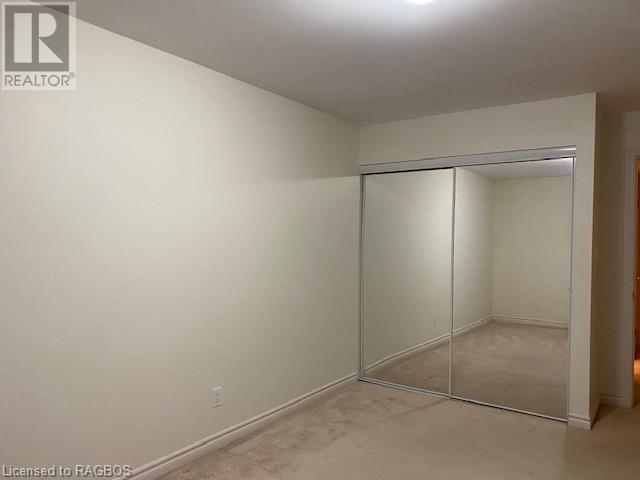 1550 12th Avenue E Unit# 108, Owen Sound, Ontario  N4K 6Z3 - Photo 11 - 40535083