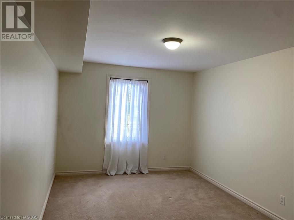 1550 12th Avenue E Unit# 108, Owen Sound, Ontario  N4K 6Z3 - Photo 12 - 40535083