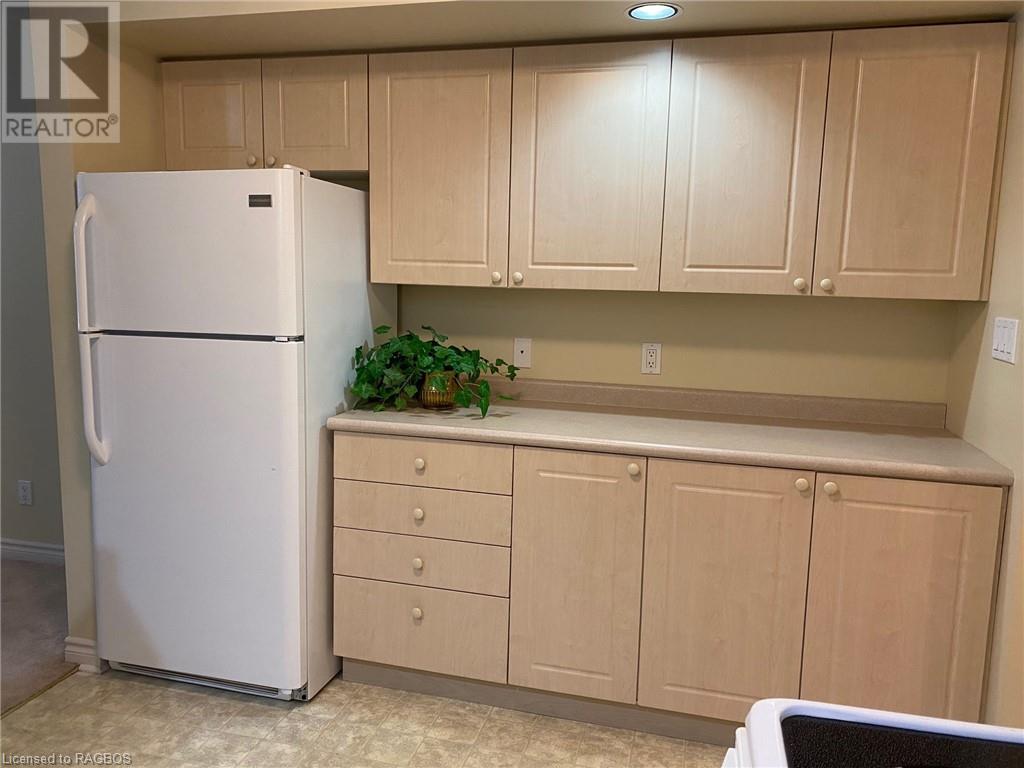 1550 12th Avenue E Unit# 108, Owen Sound, Ontario  N4K 6Z3 - Photo 5 - 40535083