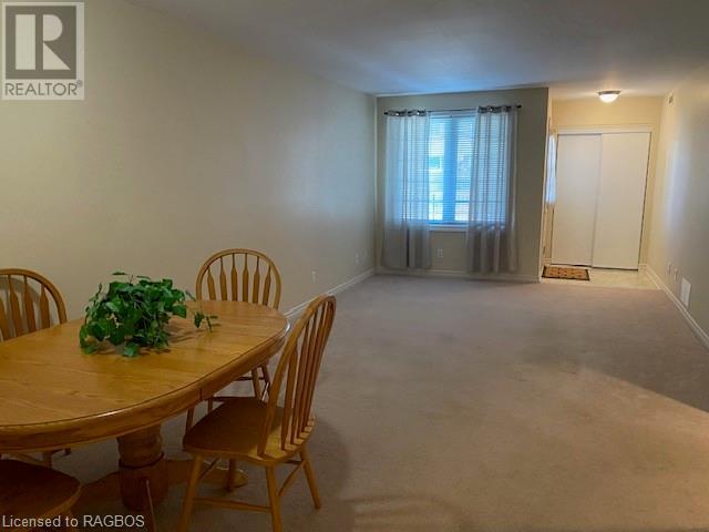 1550 12th Avenue E Unit# 108, Owen Sound, Ontario  N4K 6Z3 - Photo 8 - 40535083