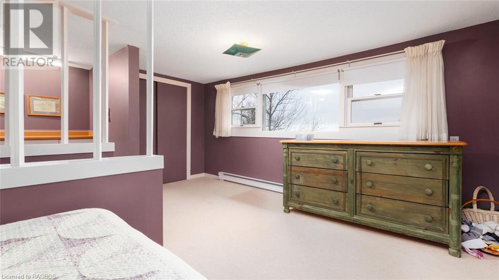 188 Old Beach Drive, Georgian Bluffs, Ontario  N4K 5N4 - Photo 29 - 40535907