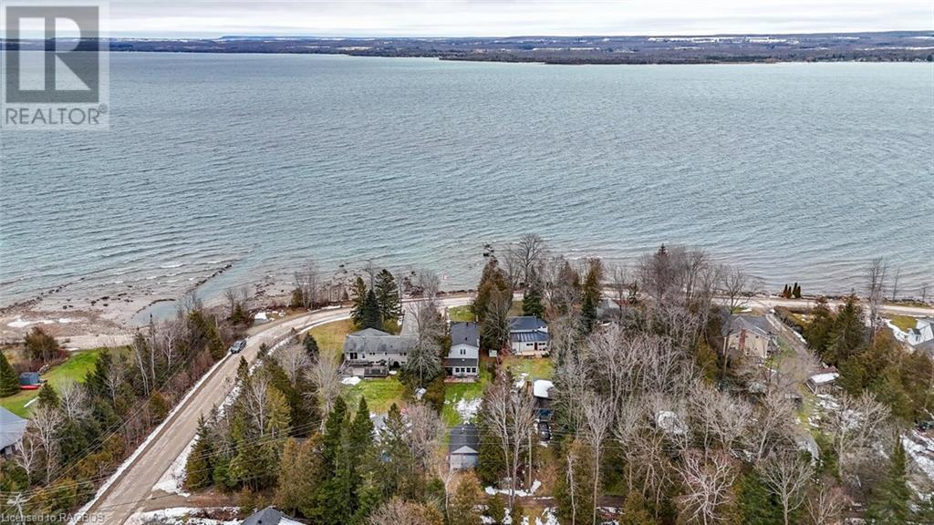 188 Old Beach Drive, Georgian Bluffs, Ontario  N4K 5N4 - Photo 35 - 40535907