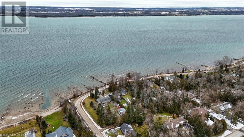 188 Old Beach Drive, Georgian Bluffs, Ontario  N4K 5N4 - Photo 43 - 40535907