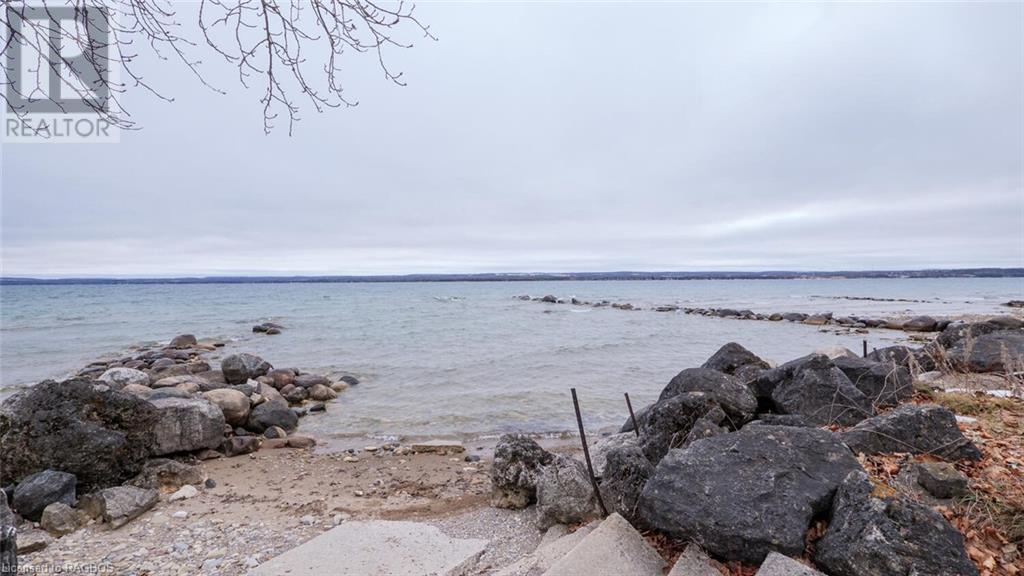 188 Old Beach Drive, Georgian Bluffs, Ontario  N4K 5N4 - Photo 5 - 40535907