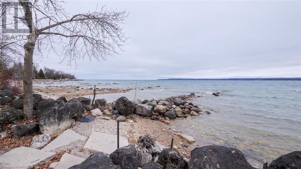188 Old Beach Drive, Georgian Bluffs, Ontario  N4K 5N4 - Photo 6 - 40535907