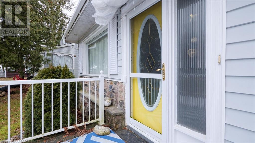 188 Old Beach Drive, Georgian Bluffs, Ontario  N4K 5N4 - Photo 8 - 40535907