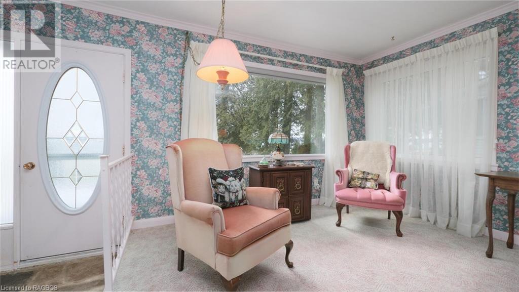 188 Old Beach Drive, Georgian Bluffs, Ontario  N4K 5N4 - Photo 9 - 40535907