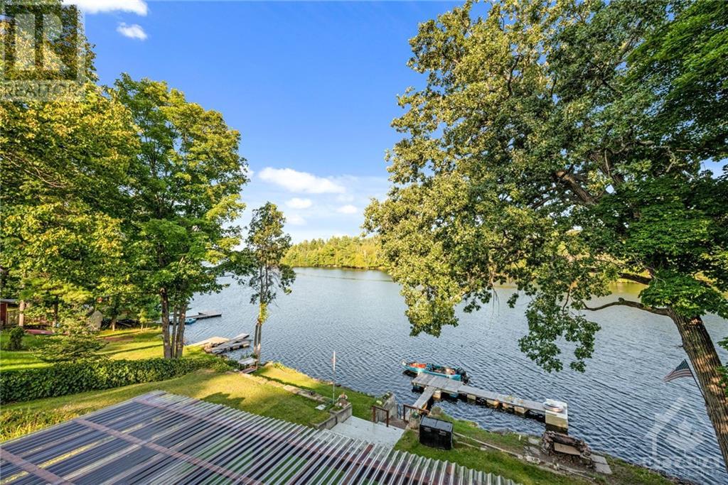 3577 CALABOGIE ROAD Greater Madawaska