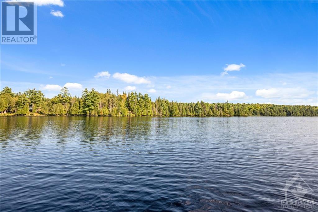 3577 CALABOGIE ROAD Greater Madawaska