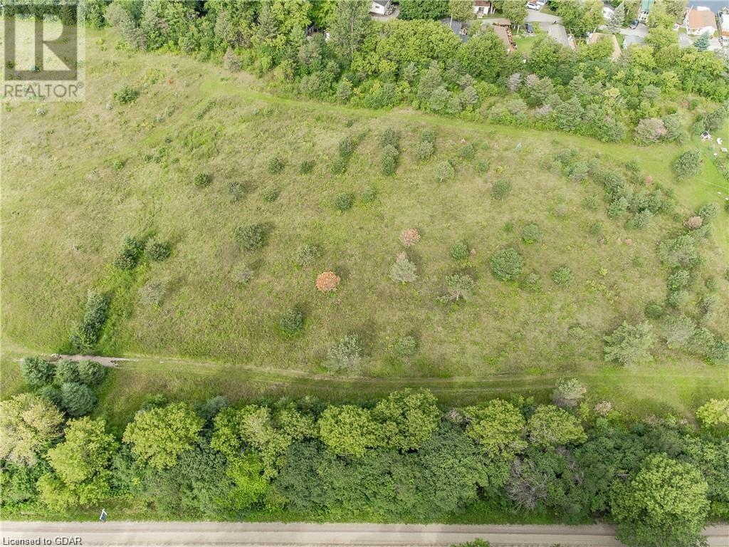 4816 Pioneer Trail, Puslinch, Ontario  N0B 2J0 - Photo 3 - 40536816