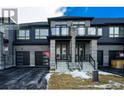 15 MACE AVE, richmond hill, Ontario