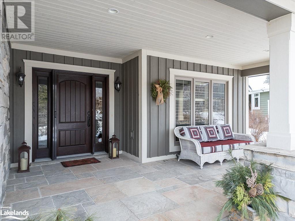 110 John Watt Way, The Blue Mountains, Ontario  N0H 2P0 - Photo 2 - 40529952