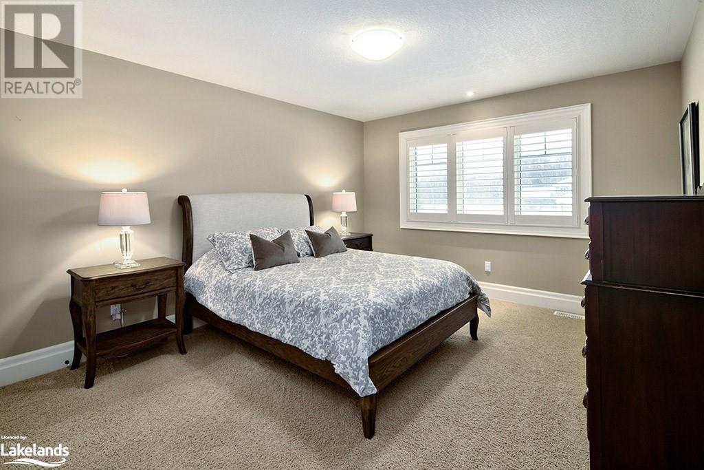 110 John Watt Way, The Blue Mountains, Ontario  N0H 2P0 - Photo 18 - 40529952
