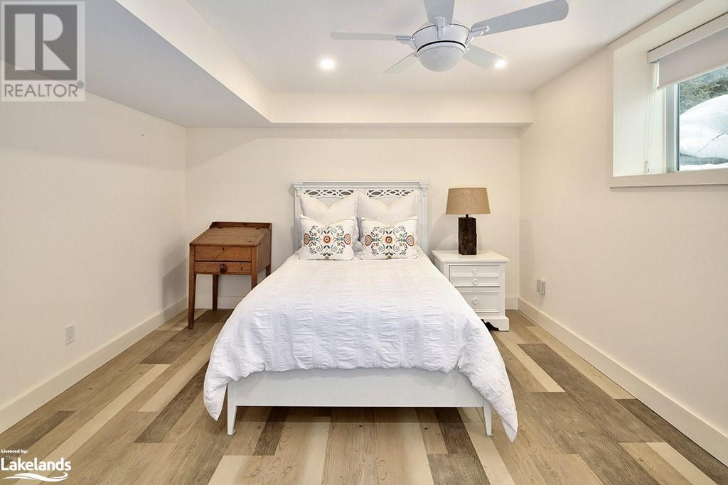 110 John Watt Way, The Blue Mountains, Ontario  N0H 2P0 - Photo 24 - 40529952