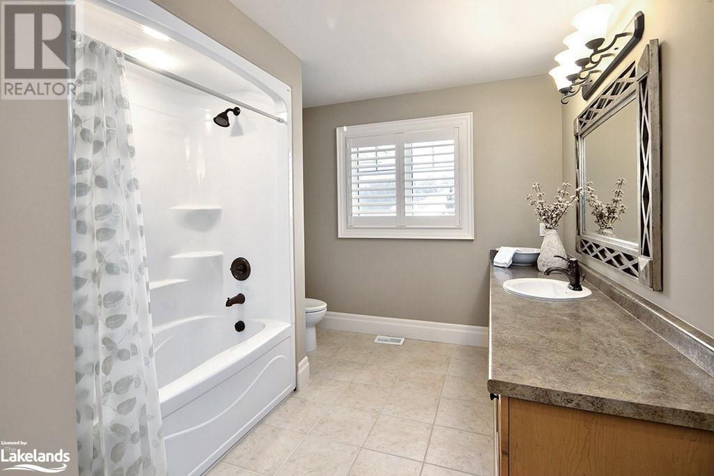 110 John Watt Way, The Blue Mountains, Ontario  N0H 2P0 - Photo 19 - 40529952