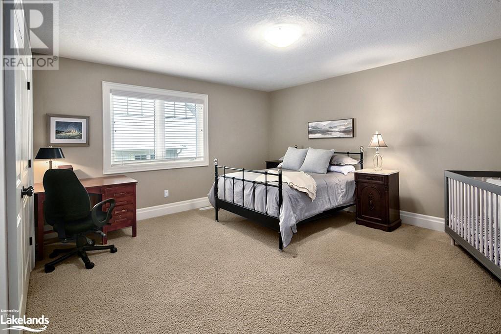 110 John Watt Way, The Blue Mountains, Ontario  N0H 2P0 - Photo 16 - 40529952