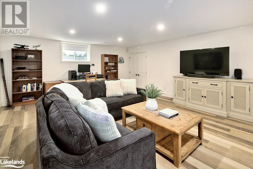 110 John Watt Way, The Blue Mountains, Ontario  N0H 2P0 - Photo 21 - 40529952