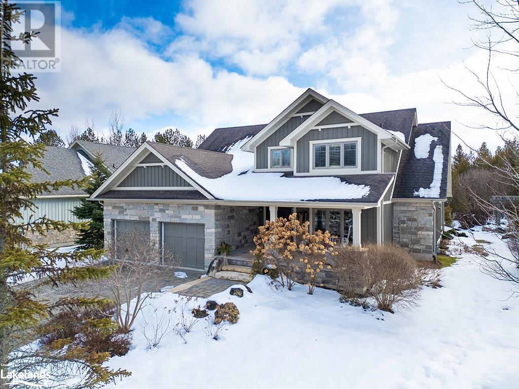 110 John Watt Way, The Blue Mountains, Ontario  N0H 2P0 - Photo 31 - 40529952
