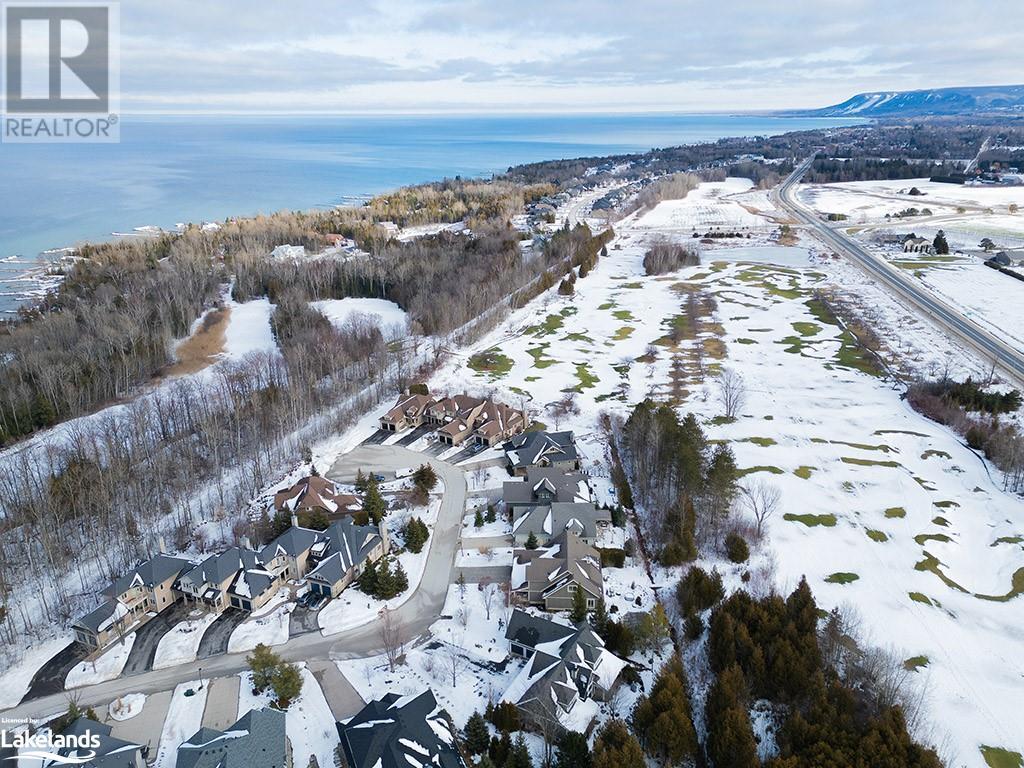 110 John Watt Way, The Blue Mountains, Ontario  N0H 2P0 - Photo 32 - 40529952