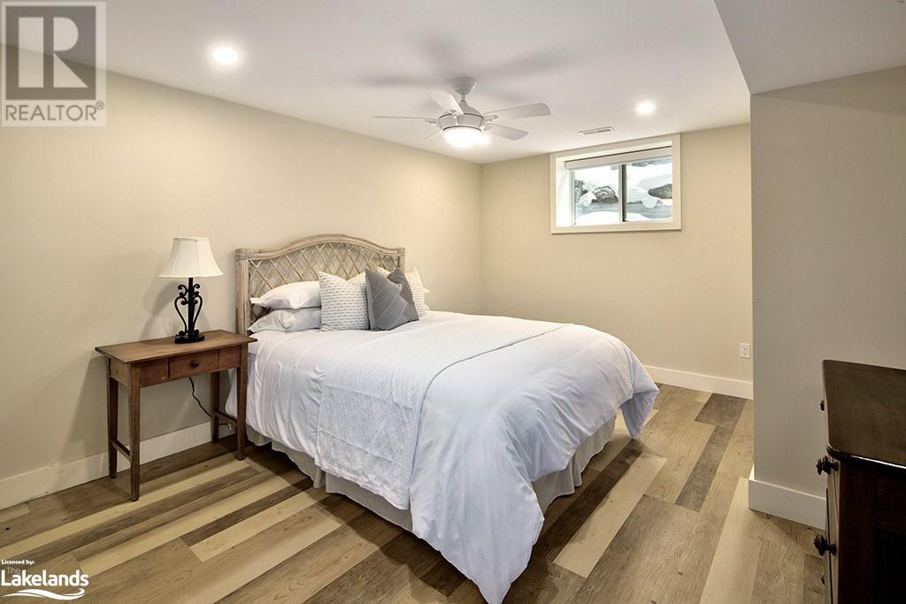 110 John Watt Way, The Blue Mountains, Ontario  N0H 2P0 - Photo 22 - 40529952
