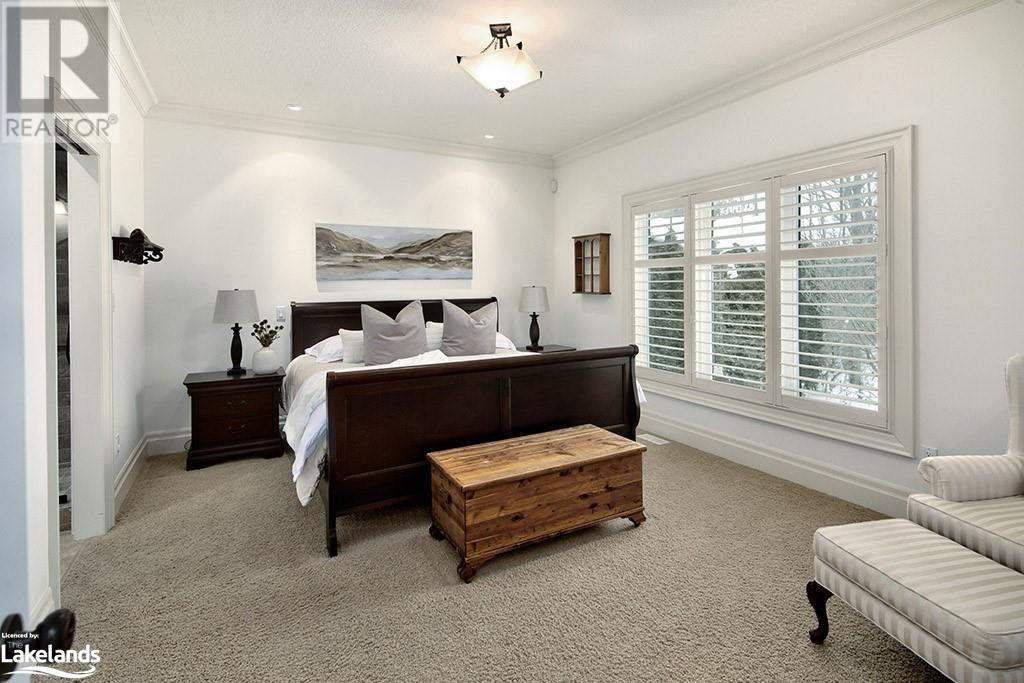 110 John Watt Way, The Blue Mountains, Ontario  N0H 2P0 - Photo 12 - 40529952
