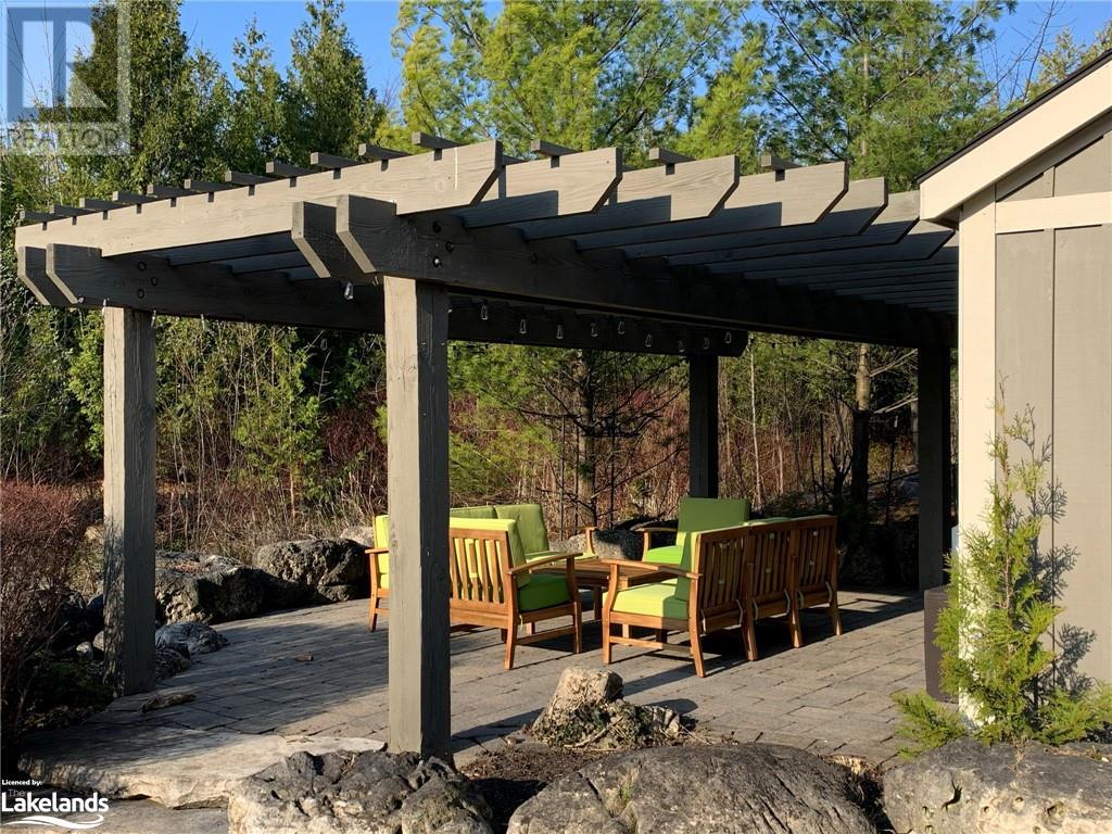 110 John Watt Way, The Blue Mountains, Ontario  N0H 2P0 - Photo 26 - 40529952