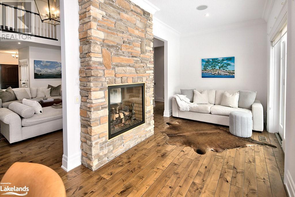 110 John Watt Way, The Blue Mountains, Ontario  N0H 2P0 - Photo 7 - 40529952