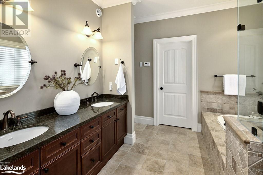 110 John Watt Way, The Blue Mountains, Ontario  N0H 2P0 - Photo 13 - 40529952