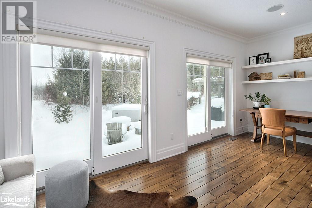 110 John Watt Way, The Blue Mountains, Ontario  N0H 2P0 - Photo 6 - 40529952